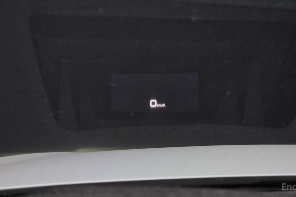 2019 Audi A6 с пробегом 67 504 км