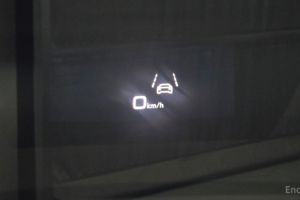 2025 Audi A6 с пробегом 14 398 км