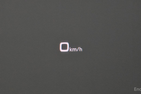 2023 Audi A6 с пробегом 17 095 км