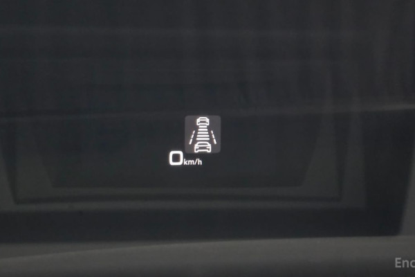 2024 Audi A6 с пробегом 21 412 км