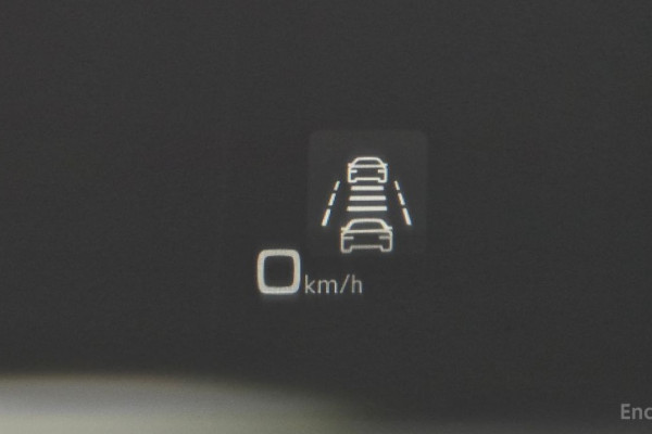 2023 Audi A6 с пробегом 44 436 км