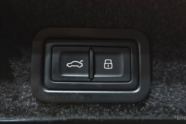 2021 Audi A6 с пробегом 101 243 км