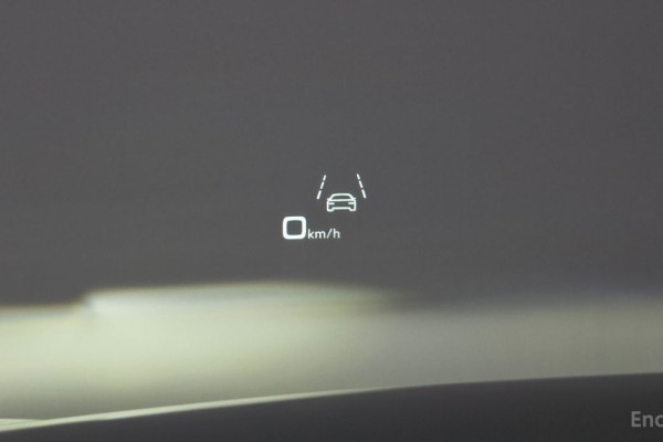 2023 Audi A6 с пробегом 17 241 км