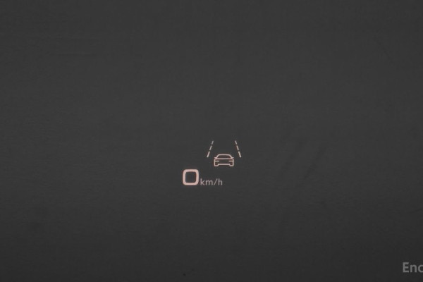 2022 Audi A6 с пробегом 111 922 км