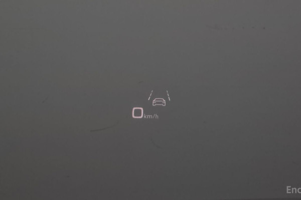 2019 Audi A6 с пробегом 191 391 км