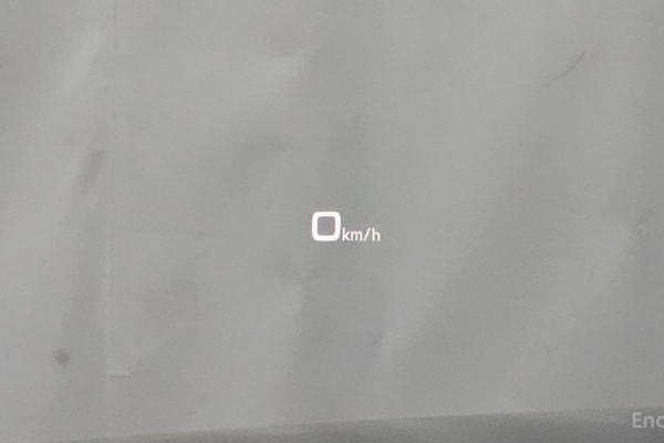 2022 Audi A6 с пробегом 36 917 км