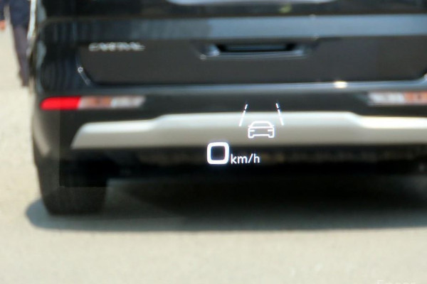 2021 Audi A6 с пробегом 124 311 км