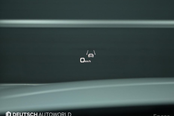 2022 Audi A6 с пробегом 27 818 км