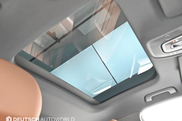 2022 Audi A6 с пробегом 27 818 км