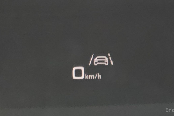 2019 Audi A6 с пробегом 39 198 км