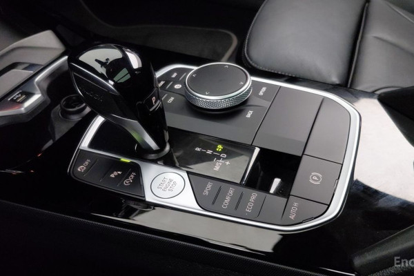 2022 BMW 1 серии с пробегом 41 305 км