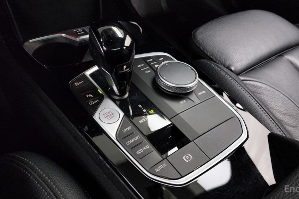 2021 BMW 1 серии с пробегом 109 304 км