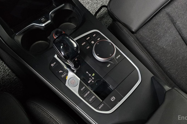 2021 BMW 1 серии с пробегом 60 709 км