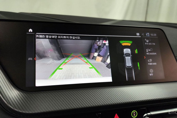 2021 BMW 1 серии с пробегом 109 304 км