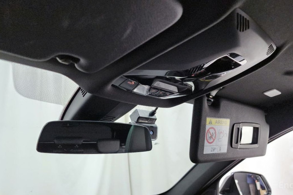 2021 BMW 1 серии с пробегом 109 304 км