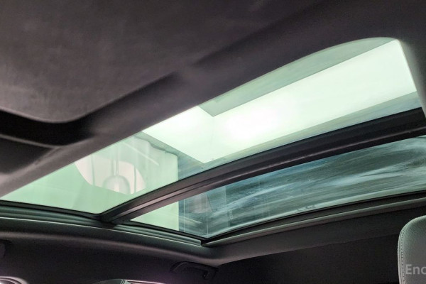 2021 BMW 1 серии с пробегом 109 304 км