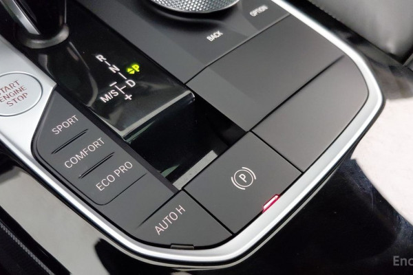 2022 BMW 1 серии с пробегом 41 305 км