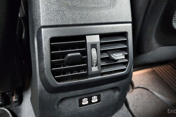 2021 BMW 1 серии с пробегом 109 304 км