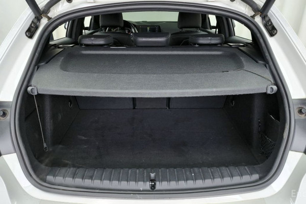 2021 BMW 1 серии с пробегом 109 304 км