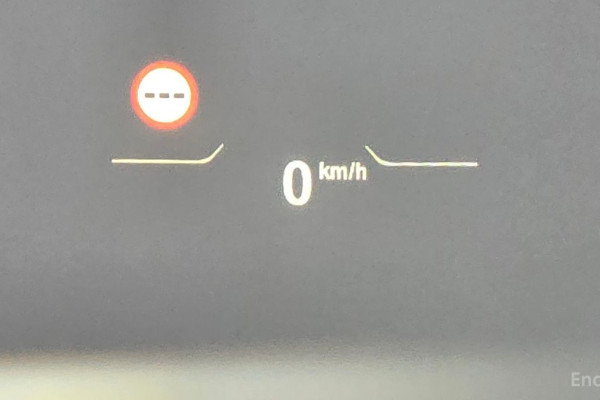 2023 BMW 1 серии с пробегом 46 166 км