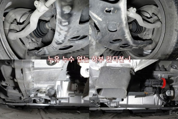 2022 BMW 1 серии с пробегом 41 305 км