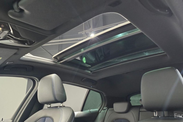 2023 BMW 1 серии с пробегом 46 166 км