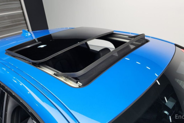 2022 BMW 1 серии с пробегом 61 877 км