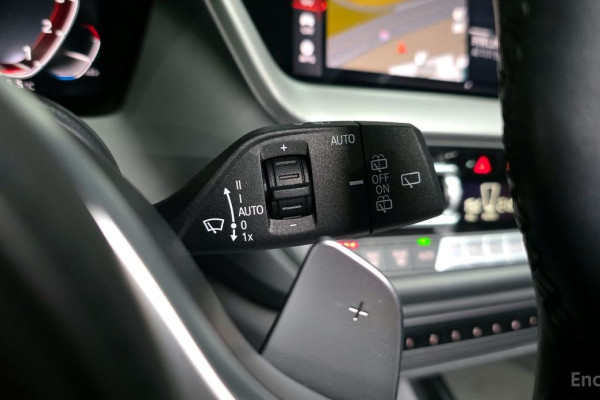 2022 BMW 1 серии с пробегом 56 608 км