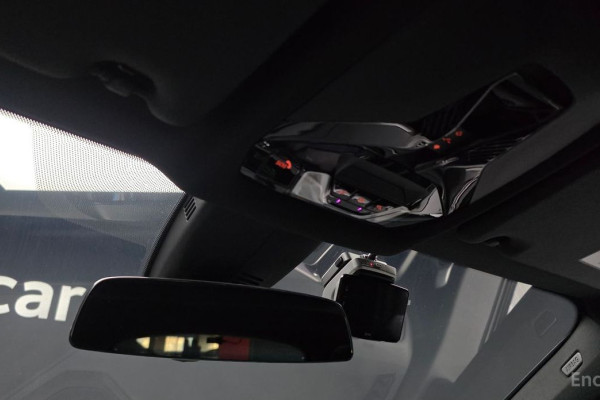 2023 BMW 1 серии с пробегом 42 676 км