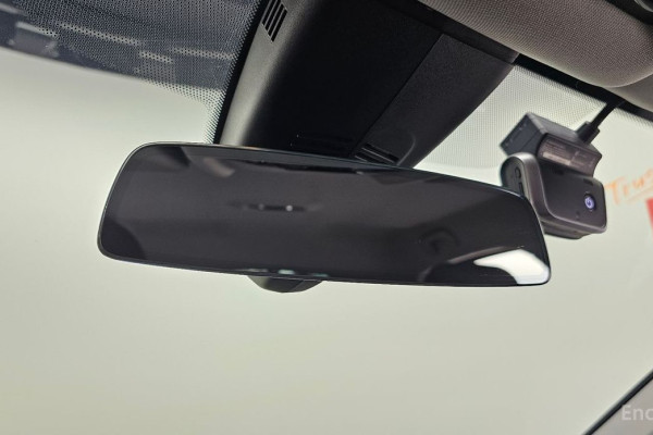 2021 BMW 1 серии с пробегом 60 709 км