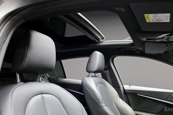 2022 BMW 1 серии с пробегом 56 608 км