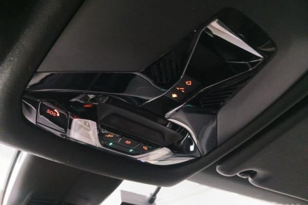 2020 BMW 1 серии с пробегом 79 748 км