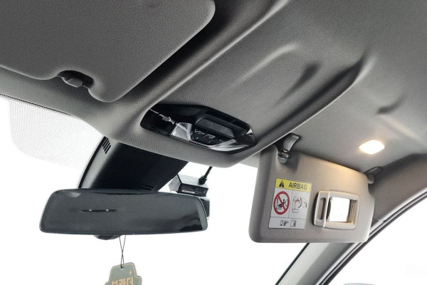 2022 BMW 1 серии с пробегом 83 962 км