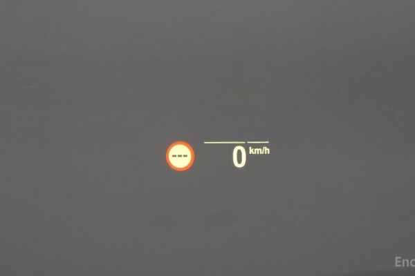 2020 BMW 5 серии с пробегом 93 234 км