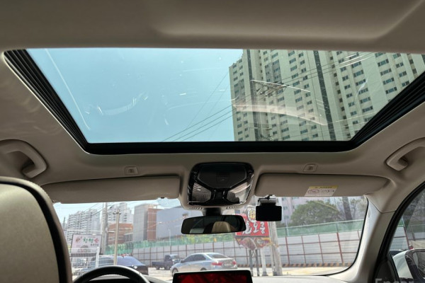 2021 BMW 5 серии с пробегом 91 355 км