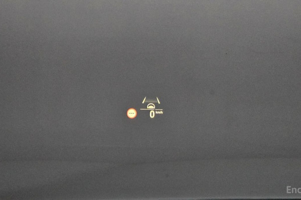 2020 BMW 5 серии с пробегом 43 063 км