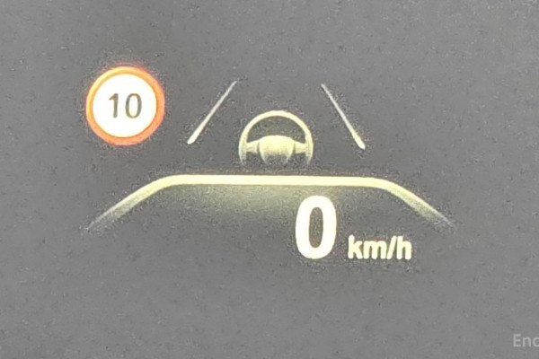 2018 BMW 5 серии с пробегом 105 036 км