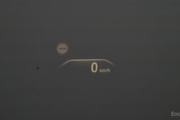 2018 BMW 5 серии с пробегом 147 788 км