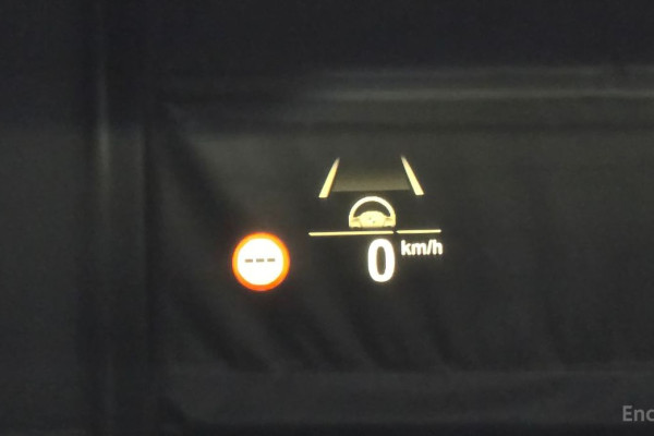 2020 BMW 5 серии с пробегом 84 628 км