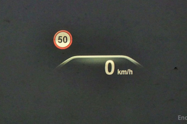 2018 BMW 5 серии с пробегом 69 628 км