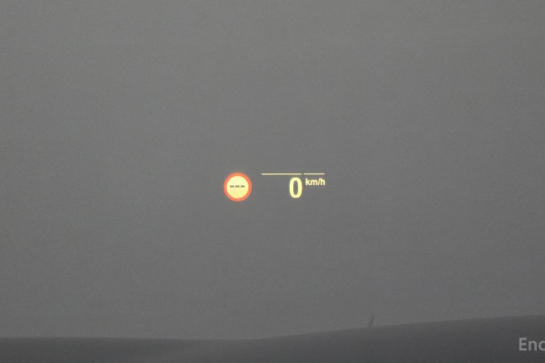 2021 BMW 5 серии с пробегом 78 651 км