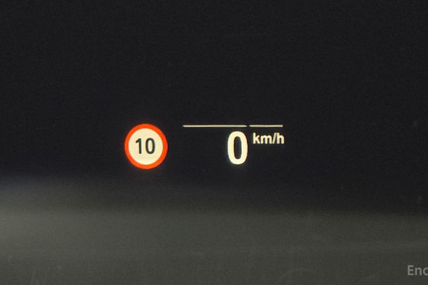 2019 BMW 5 серии с пробегом 108 592 км