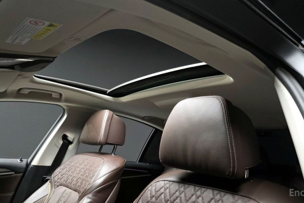 2020 BMW 5 серии с пробегом 84 628 км