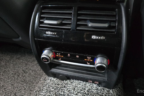 2021 BMW 5 серии с пробегом 78 651 км