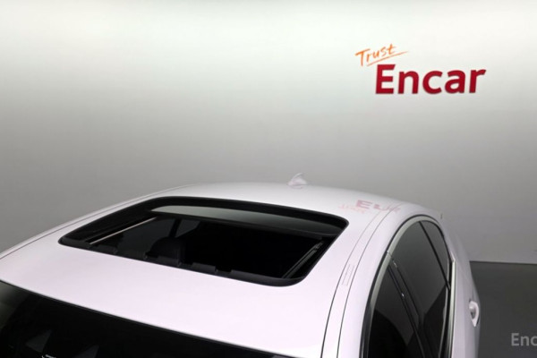 2018 BMW 5 серии с пробегом 147 788 км