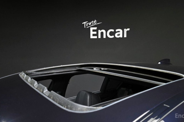 2019 BMW 5 серии с пробегом 108 592 км