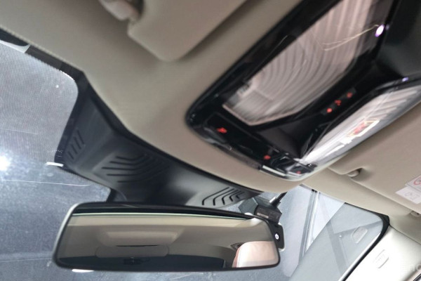 2020 BMW 5 серии с пробегом 84 628 км