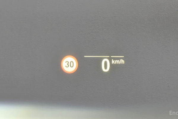 2020 BMW 5 серии с пробегом 47 737 км