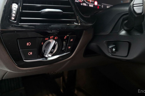 2020 BMW 5 серии с пробегом 84 628 км