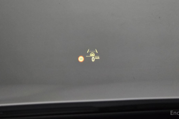 2020 BMW 5 серии с пробегом 42 001 км